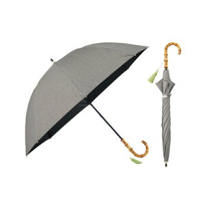 �yWpc.�z�ŋ��̓��P UVO�i�E�[�{�j8�{�� 55cm �傫�� ���S�Ռ� �ՔM ���J���p ���P �i�^�b�Z��/ �O���[�j