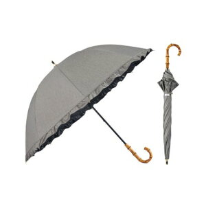 �yWpc.�z�ŋ��̓��P UVO�i�E�[�{�j8�{�� 55cm �傫�� ���S�Ռ� �ՔM ���J���p ���P �i�t����/ �O���[(����F)�j