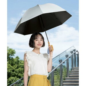 �yWpc.�z�ŋ��̓��P UVO�i�E�[�{�j8�{�� 55cm �傫�� ���S�Ռ� �ՔM ���J���p ���P �i�^�b�Z��/ �I�t�j
