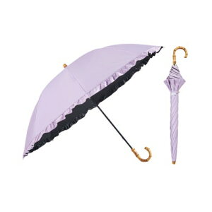 �yWpc.�z�ŋ��̓��P UVO�i�E�[�{�j60cm �傫�� ���S�Ռ� �ՔM ���J���p ���f�B�[�X ���P �i�t����/ ���x���_�[�j