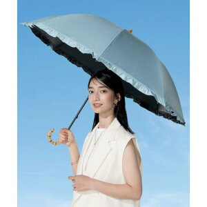 �yWpc.�z�ŋ��̓��P UVO�i�E�[�{�j60cm �傫�� ���S�Ռ� �ՔM ���J���p ���f�B�[�X ���P �i�t����/ �T�b�N�X�j