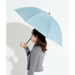 �yWpc.�z�ŋ��̓��P UVO�i�E�[�{�j60cm �傫�� ���S�Ռ� �ՔM ���J���p ���f�B�[�X ���P �i�h�J�t�����[/ �T�b�N�X�j