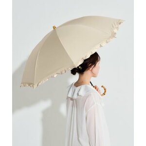 �yWpc.�z�ŋ��̓��P UVO�i�E�[�{�j60cm �傫�� ���S�Ռ� �ՔM ���J���p ���f�B�[�X ���P �i�t����/ �x�[�W���j