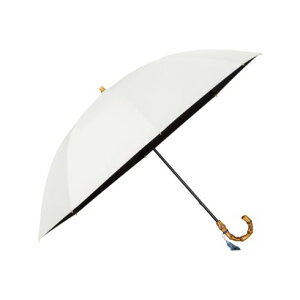 �yWpc.�z�ŋ��̓��P UVO�i�E�[�{�j60cm �傫�� ���S�Ռ� �ՔM ���J���p ���f�B�[�X ���P �i�^�b�Z��/ �I�t�j