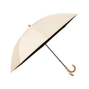 �yWpc.�z�ŋ��̓��P UVO�i�E�[�{�j60cm �傫�� ���S�Ռ� �ՔM ���J���p ���f�B�[�X ���P �i�^�b�Z��/ �x�[�W���j