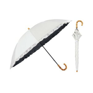 �yWpc.�z�ŋ��̓��P UVO�i�E�[�{�j60cm �傫�� ���S�Ռ� �ՔM ���J���p ���f�B�[�X ���P �i�t����/ �I�t�j