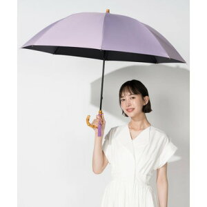 �yWpc.�z�ŋ��̓��P UVO�i�E�[�{�j60cm �傫�� ���S�Ռ� �ՔM ���J���p ���f�B�[�X ���P �i�^�b�Z��/ ���x���_�[�j