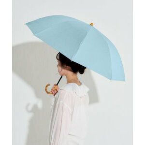 �yWpc.�z�ŋ��̓��P UVO�i�E�[�{�j60cm �傫�� ���S�Ռ� �ՔM ���J���p ���f�B�[�X ���P �i�^�b�Z��/ �T�b�N�X�j