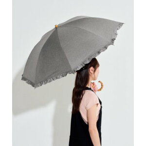 �yWpc.�z�ŋ��̓��P UVO�i�E�[�{�j60cm �傫�� ���S�Ռ� �ՔM ���J���p ���f�B�[�X ���P �i�t����/ �O���[�j
