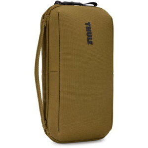 �X�[���[ THULE �X�[���[ THULE THULE AION TRAVEL ORGANIZER 3205407 �iNUTRIABROWN�j
