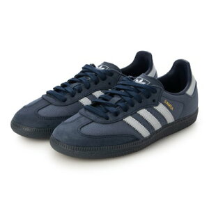 �A�f�B�_�X adidas adidas - SAMBA OG MENS WMNS Preloved Ink/Halo Blue/Night Indigo �yID1454�z �iPreloved Ink/Halo Blue/Night Indigo�j