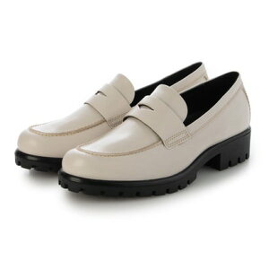 �G�R�[ ECCO MODTRAY �\�t�g���U�[���[�t�@�[ 490013 �i�A�C�{���[�j