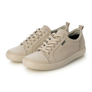 �G�R�[ ECCO SOFT 7 �\�t�g���U�[�X�j�[�J�[ 440303 �i�x�[�W���j