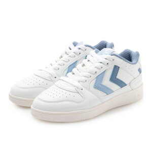 �q�������� hummel ST. POWER PLAY PP �i�u���[�j