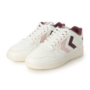 �q�������� hummel ST. POWER PLAY PP �i�s���N�j