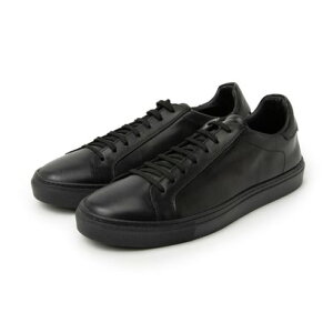 �I���r�A���R Orobianco BIELLA/3 �iNERO/NERO�j