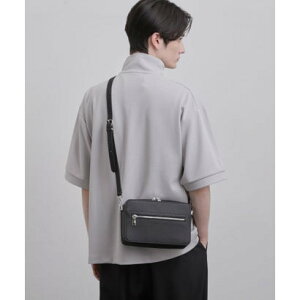 �e�B�[�P�[ �^�P�I �L�N�` tk.TAKEO KIKUCHI �o�C�J���[���C�h�V�����_�[�o�b�O �i�u���b�N(119)�j
