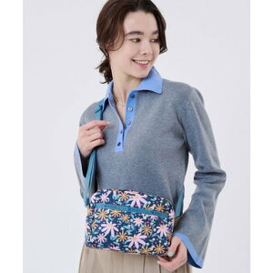 ���X�|�[�g�T�b�N LeSportsac DANIELLA CROSSBODY �i���g���f�C�W�[�Y�j