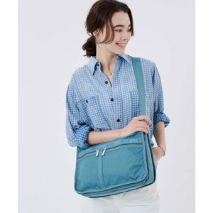���X�|�[�g�T�b�N LeSportsac DELUXE EVERYDAY BAG �i�u���[�C���f�B�S�j