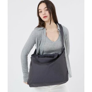 ���X�|�[�g�T�b�N LeSportsac DELUXE ZIPTOP TOTE �i�T���_�[�j