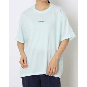 �j���[�o�����X New Balance ���f�B�[�X �����@�\T�V���c �t�@���N�V�������M�����[T�V���c WT61J8WD �i�O�����g�u���[�j