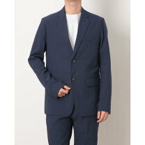 楽天市場】ニューバランス（スーツ・セットアップ｜メンズファッション 