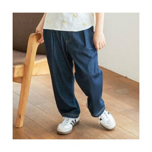 �u�����V�F�X branshes �y�������/�X�g���b�`�zHUGOOD PANTS/�n�O�b�h�p���c �i�l�C�r�[�u���[�j