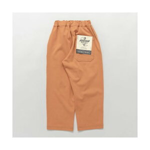 �u�����V�F�X branshes �y�������/�X�g���b�`�zHUGOOD PANTS/�n�O�b�h�p���c �i�I�����W�j
