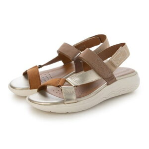 �W�F�I�b�N�X GEOX �X�g���b�v�T���_�� �i�R���r�j