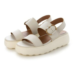 �W�F�I�b�N�X GEOX �T���_�� D45D4B00043C5322 �iWH�j