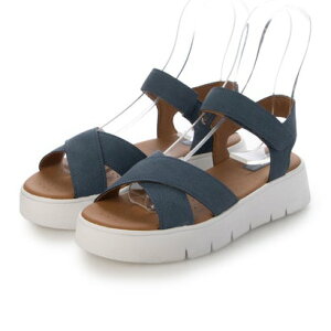 �W�F�I�b�N�X GEOX �X�g���b�v�T���_�� �iBLU�j