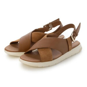 �W�F�I�b�N�X GEOX �X�g���b�v�T���_�� �iBR�j