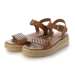 �W�F�I�b�N�X GEOX �T���_�� D45SRA00043C6001 �iBR�j