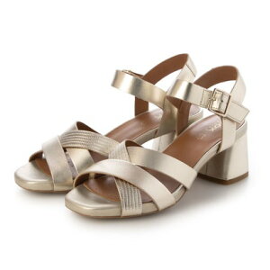 �W�F�I�b�N�X GEOX �T���_�� D45HAB0CFZ0C2012 �iGOLD�j