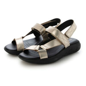 �W�F�I�b�N�X GEOX �T���_�� D25ADA000CFC2012 �iGOLD�j