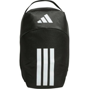 �A�f�B�_�X adidas �A�f�B�_�X adidas EP/SYST. �V���[�Y�o�b�O QA406 �iJZ2104 �u���b�N�j
