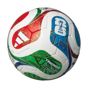 �A�f�B�_�X adidas �A�f�B�_�X adidas �t�b�g�T�� ���[���h�J�b�v 2026 �t�b�g�T�� ADFF420 �i�z���C�g�j