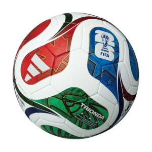 �A�f�B�_�X adidas �A�f�B�_�X adidas �T�b�J�[ ���[���h�J�b�v 2026 �L�b�Y ADF420 �i�z���C�g�j