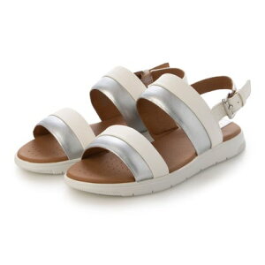 �W�F�I�b�N�X GEOX �T���_�� D35NNA054AJC0459 �iWH/SV�j