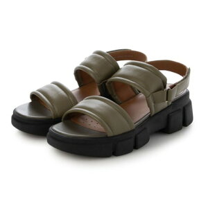 �W�F�I�b�N�X GEOX �T���_�� D45PSA000TUC3016 �iKK�j