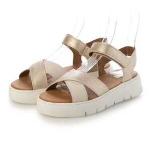 �W�F�I�b�N�X GEOX �T���_�� D45SCC0AJ22C2L5V �i�V�����p���j