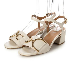 �W�F�I�b�N�X GEOX D35RNB000TUC1002 �iWH�j