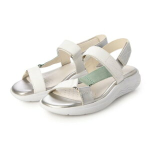 �W�F�I�b�N�X GEOX D25ADA04322C1548 �iSV/C�j