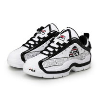 楽天市場】fila グラントヒル2の通販
