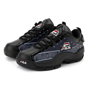 �O�����g�q�� 2 ���f�B�[�X