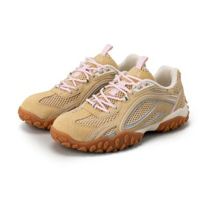 �t�B�� FILA FILA ECHAPPE MS LJ / �t�B�� �G�V���b�y MS / �J�W���A���X�j�[�J�[ �iANGONA/WHISPER/WHITE�j
