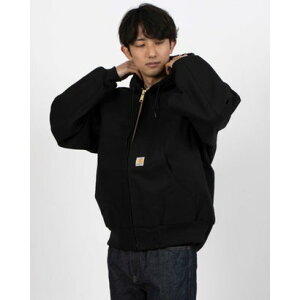 カーハート(Carhartt) j140 アクティブジャケット その他のメンズ 