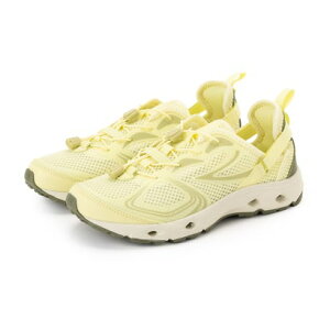 �t�B�� FILA SLEEK WAVY SD v3 / �X���[�N�E�F�C�r�[�G�X�f�B�[�u�C3 / �T���_�� �iYellow/Yellow/Yellow�j