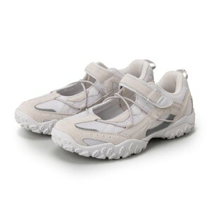 �t�B�� FILA FILA ECHAPPE VC v2 LX / �t�B���G�V���b�y�u�C�V�[�u�C2 / �J�W���A���X�j�[�J�[ �iNimbus Cloud/Silver /WHITE�j