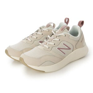 �j���[�o�����X New Balance ���f�B�[�X �E�H�[�L���O�V���[�Y Sampher v2 WSMP2E �iTIMBERWOLF�j